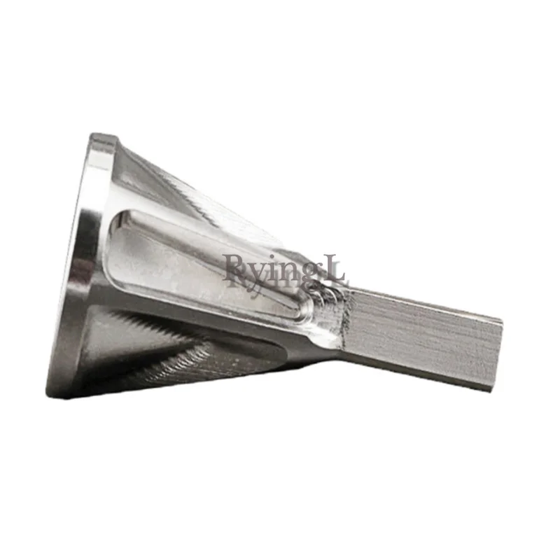 * Инструмент для снятия заусенцев из нержавеющей стали сверла | Инструменты