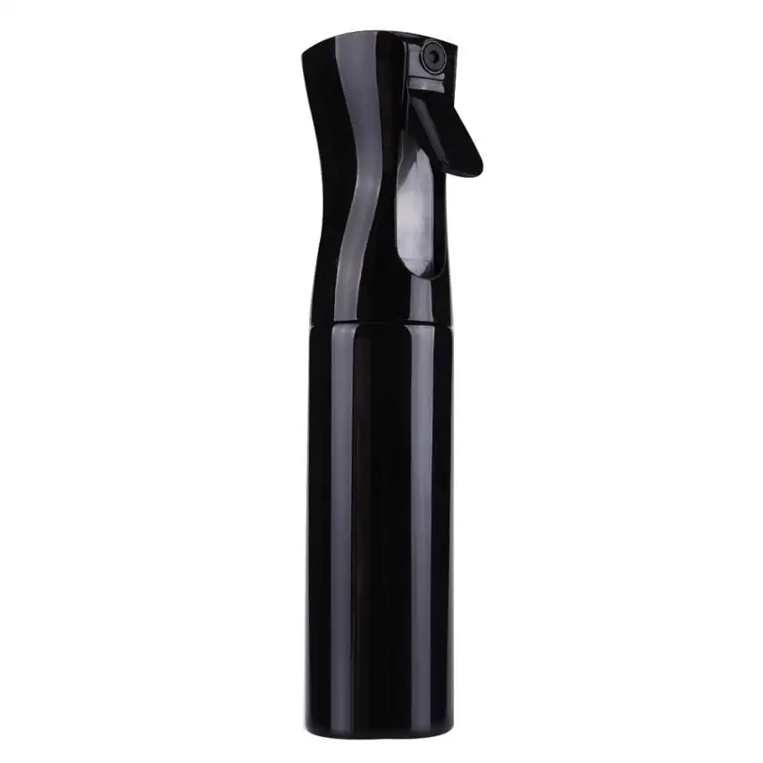 Бутылка распылитель для парикмахерской 300 мл|hairdressing spray|sprayer spray bottletool tool |