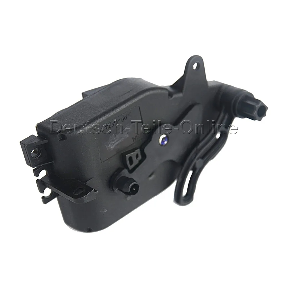 AP01 A/C Серводвигатель для A3 A4 TT Roadste OE # 1J1907511A 1J1 907 511 A 180907511A 180 X889395G |