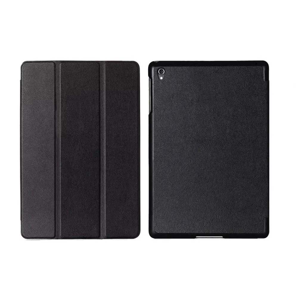 Google Nexus 9 Case, Ultra Slim Luxury Smart Leather Cover for Android 5.0 Lollipop Tablet by HTC image 5