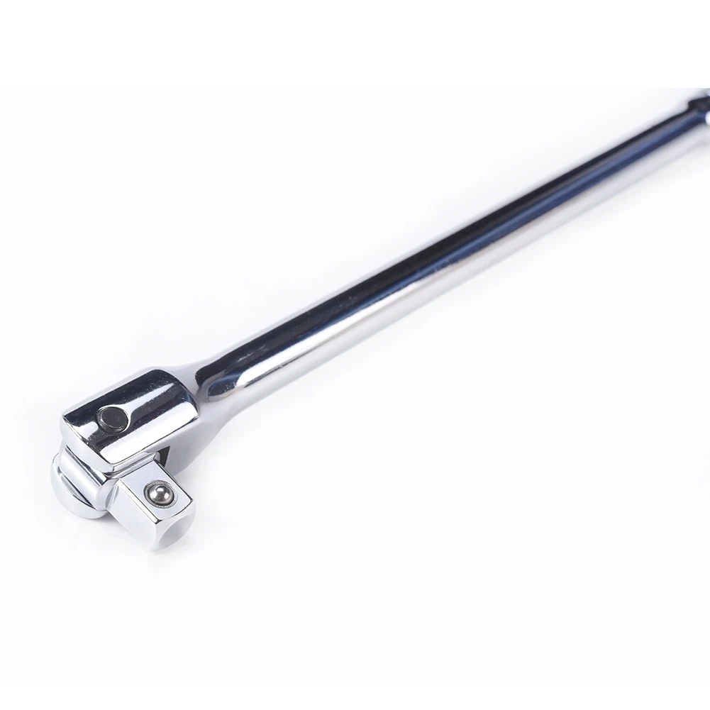 Maxpower 1/2 F стержень 1" сила бар активность головка торцевой ключ с сильным усилием рычаг рулевого управления ручка для ремонта ручной инструмент B4