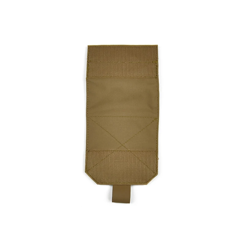 CQC RRV жилет molle, для страйкболла MK3 MFC 2,0 грудь Установка военный штурм тактический жилет полицейские бронежилеты охотничий жилет TW-CR004