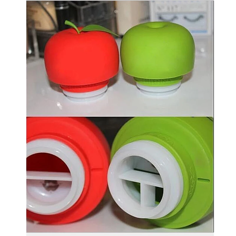 2017 сексуальные губы Enhancer насос Средства ухода за губами пополнела Красота