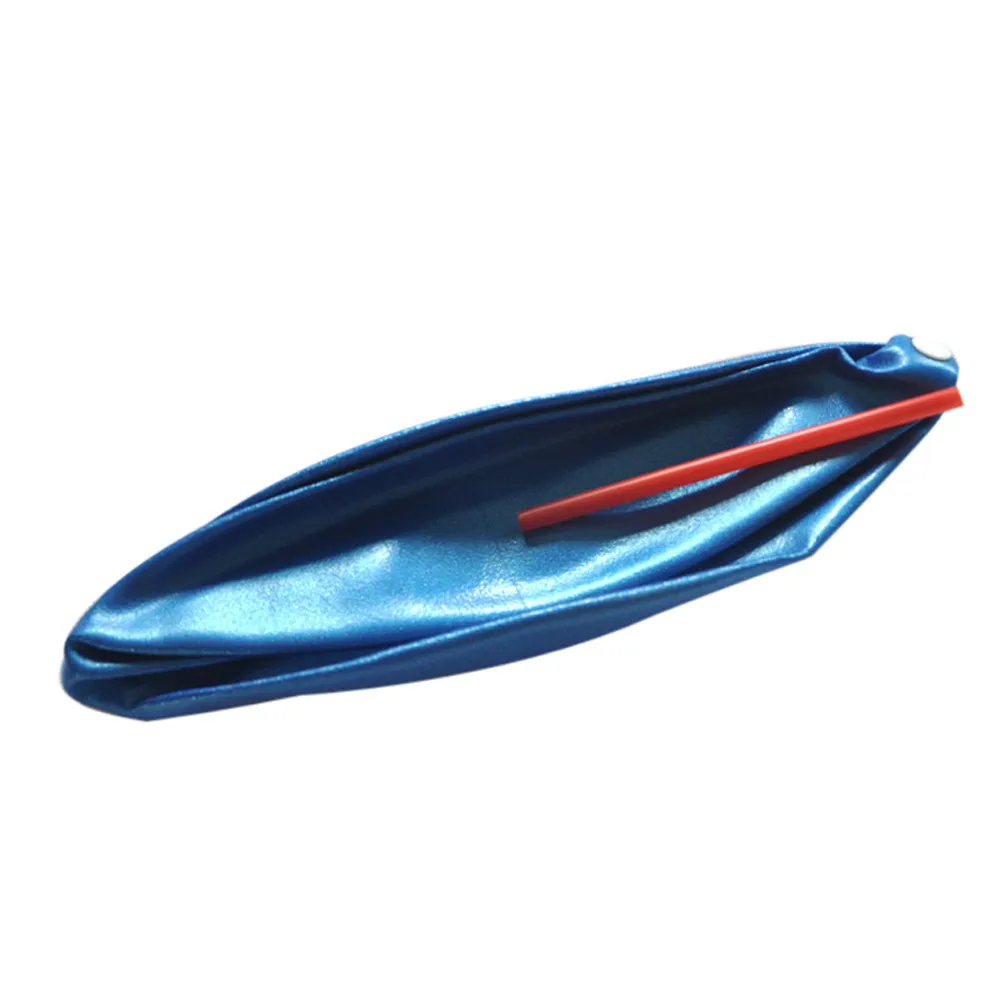 Новые 25 см упражнения фитнес зал Гладкий мяч для йоги зеленая защита окружающей