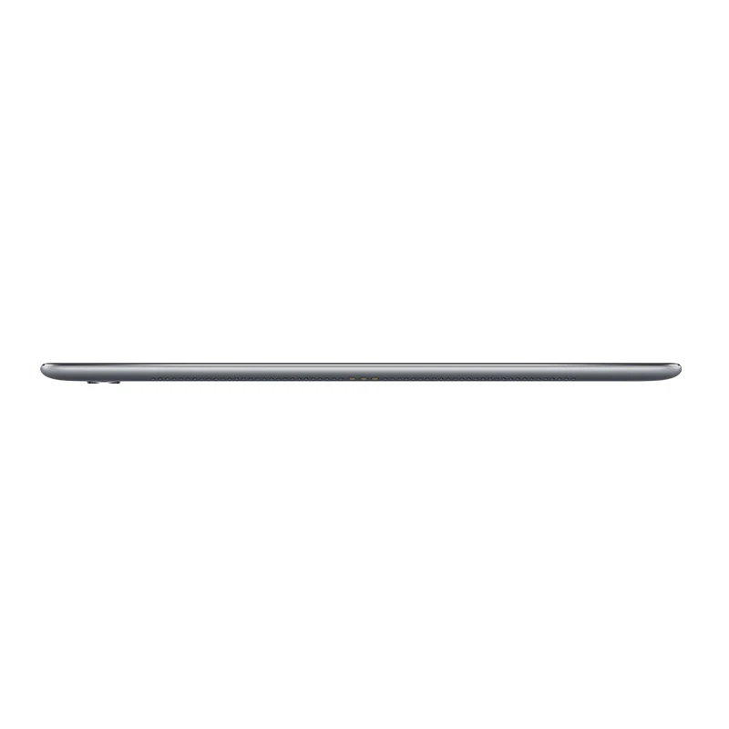 Глобальная прошивка Huawei Mediapad M5 4 Гб 6 ГБ Kirin 960s Восьмиядерный 10 8 дюймов 2K IPS Android 0