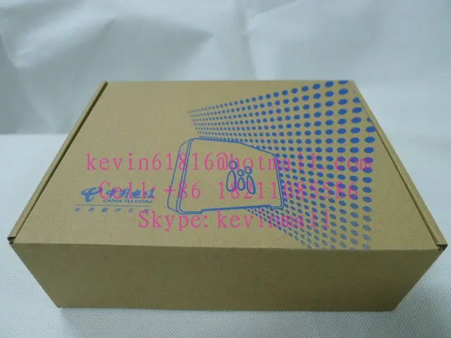 Оригинальный ZTE ADSL модем и 4-портовый беспроводной маршрутизатор 4 в 1 AP последние