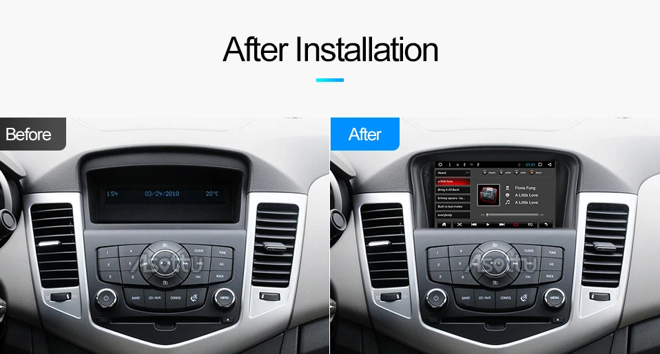 Asottu ZLKLZ7060 Android 9,0 автомобильный dvd-плеер для Chevrolet Cruze 2008 2009 2010 2011 2012 автомобильный dvd gps стерео плеер
