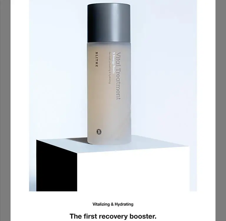 Сыворотка для лица с 5 энергетическими корнями 150 мл|Дневные крема и увлажнители| |