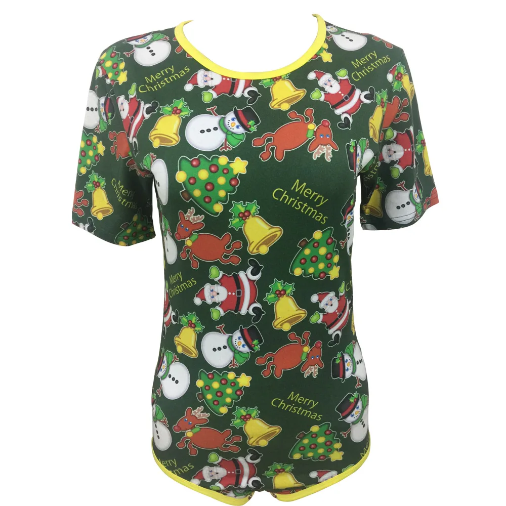 Взрослые радужные Мультяшные пижамы Abdl Onesie детские пижамы для девочек и женщин повседневные Мягкие хлопковые DDLG Комбинезоны для детей и взрослых - Цвет: XXL-No.9