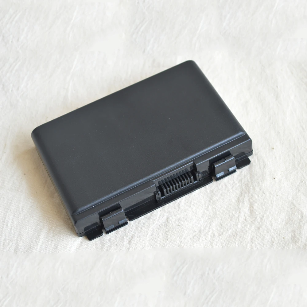 Аккумулятор для ноутбука Asus k70ij k70ac p50ij X70ab X70ac X8a X70ij X70ic X70io L0A2016 70NLF1B2000Y K40lJ K40lN K7010