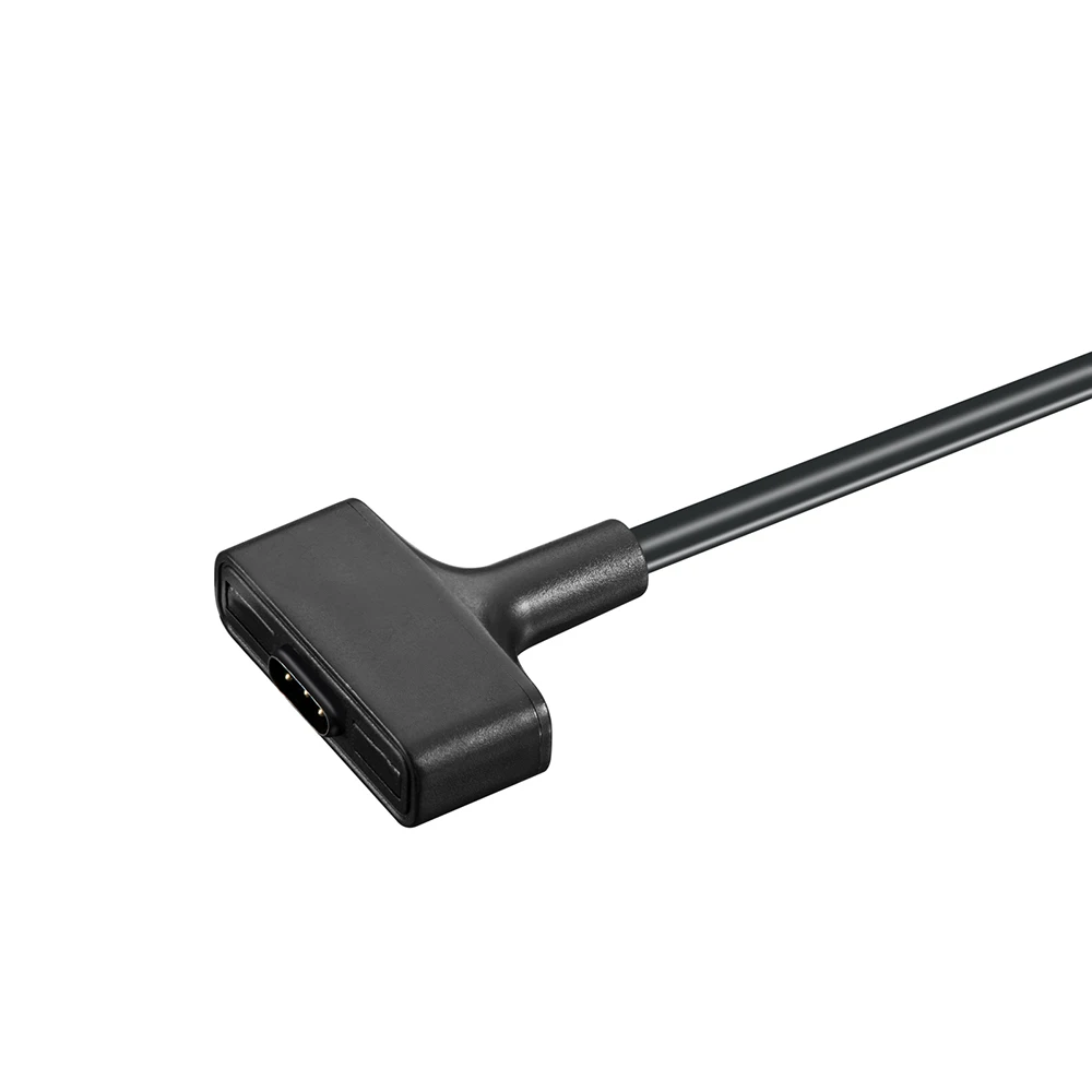 Портативный usb зарядка Смарт настенный переключатель Колыбель шнур для стыковочного узла зарядное устройство для Fitbit ионный браслет смартфон, на замену аксессуары