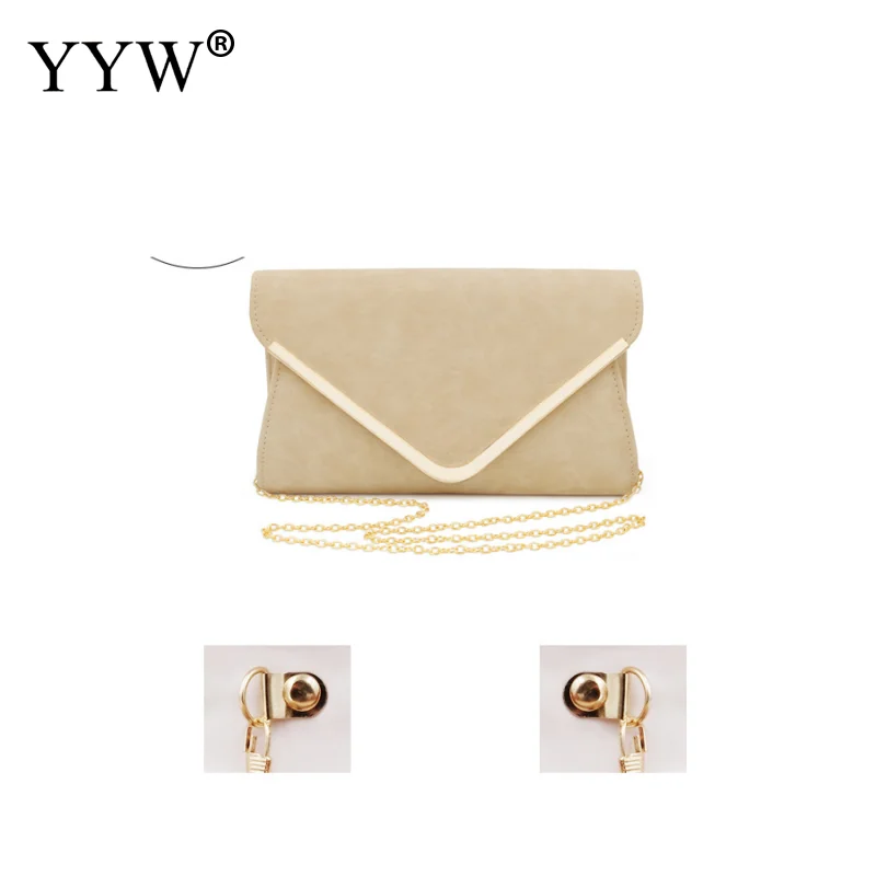 Черный женский конверт клатч женский Sac основной Femme дизайнерский вечерний вечернее портмоне клатчи женские сумки Aoricot