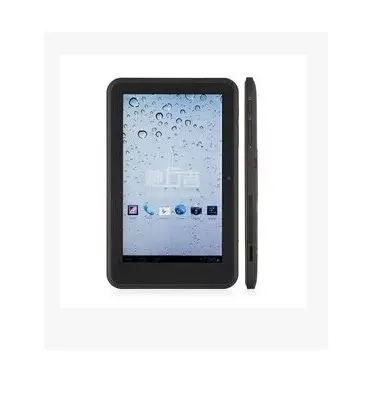

for Digma iDnD7 touch screen digitizer glass touch panel replacement for 7" inch Digma iDnD7 8Gb 3G tablet