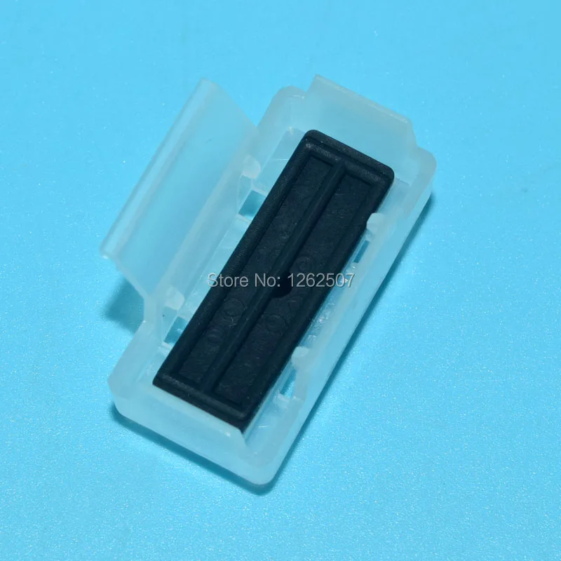 Инструменты для чистки печатающей головки установка hp 940 70 72 91 88 officjet 8000 8500