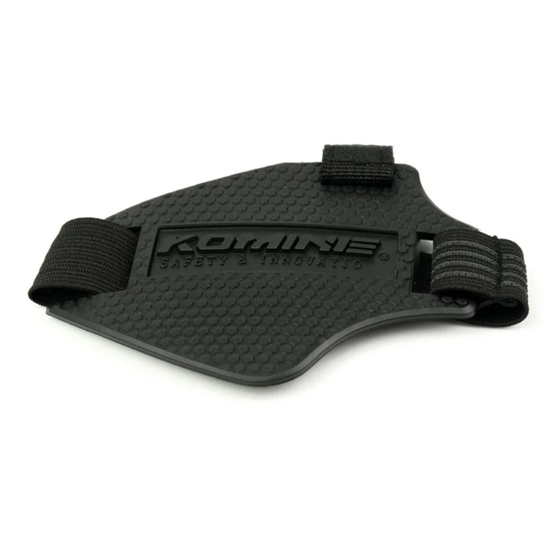 

Motorcycle Hanging Shoe Cover Transmission Shift Boots Shoes Protector Cover Off-road Riding Shift Slip Protection Shoe Cover