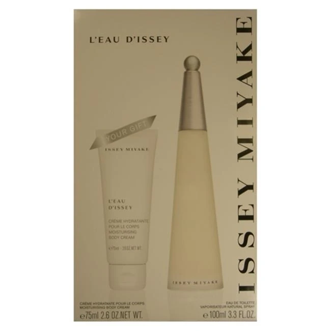 Issey Miyake MISSEYMIYAKE4.2EDTSP 4 2 унц. мужские Lssey Leau Dlssey Туалетная вода-спрей |