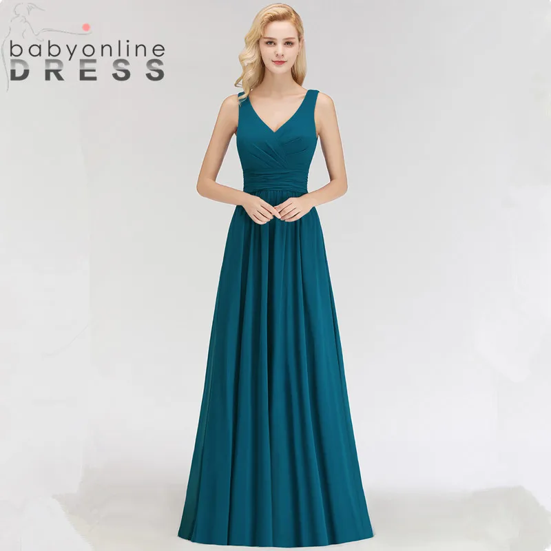 

Special Occasion Dresses