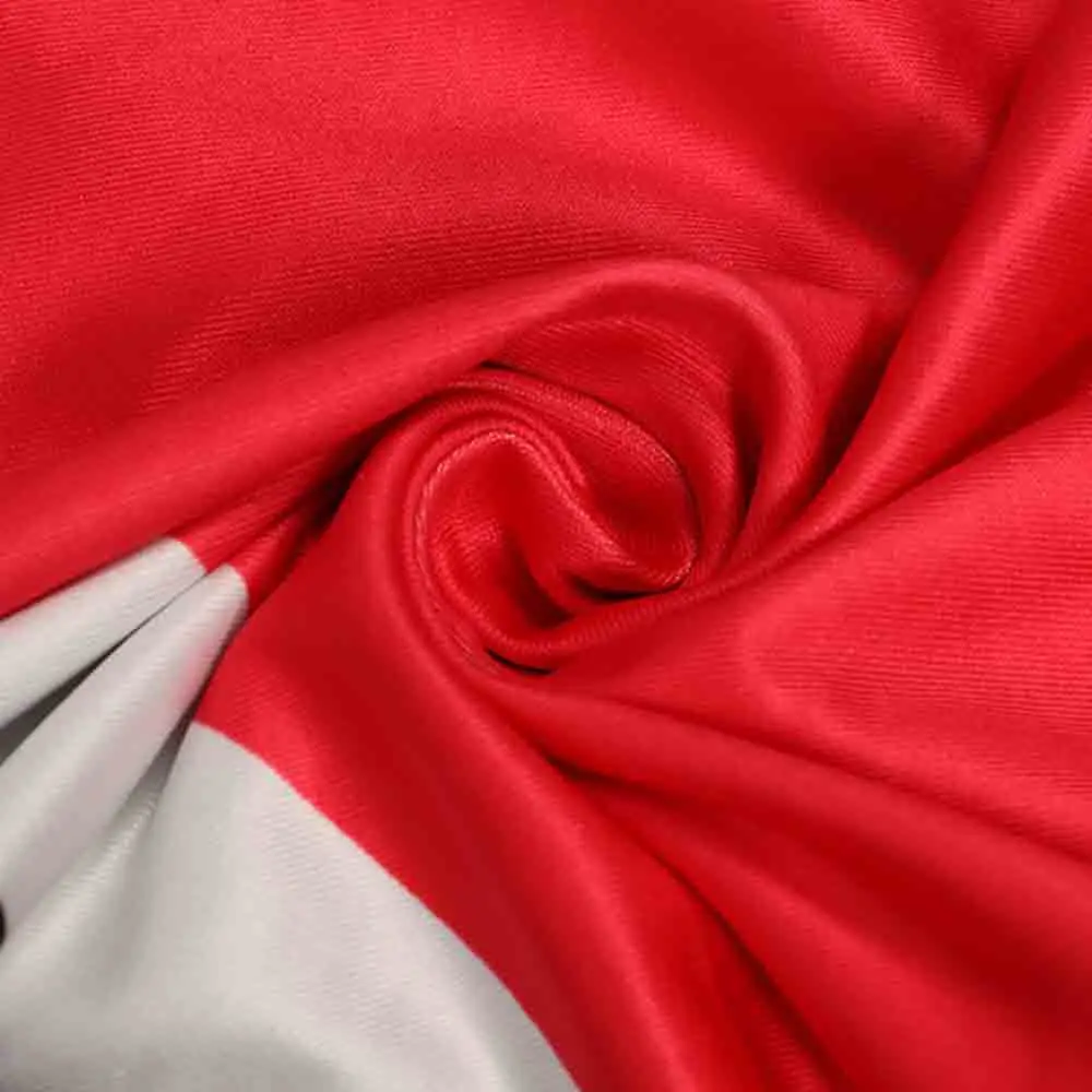 Классический спортивный женский комбинезон повседневный Облегающий с длинным