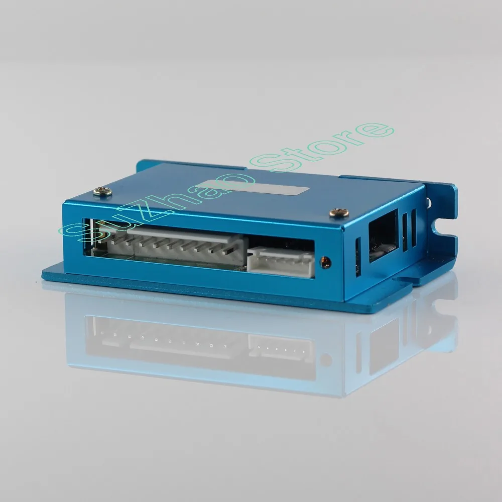 9290 DC 12 V/24 V/48 V центробежный нагнетатель высокого давления, двойной лопастной воздушный насос используется для надувания прибора, выхлопа