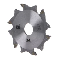 angle grinder circular saw blade woodworking tenoning machine chain wheel wood carving disc