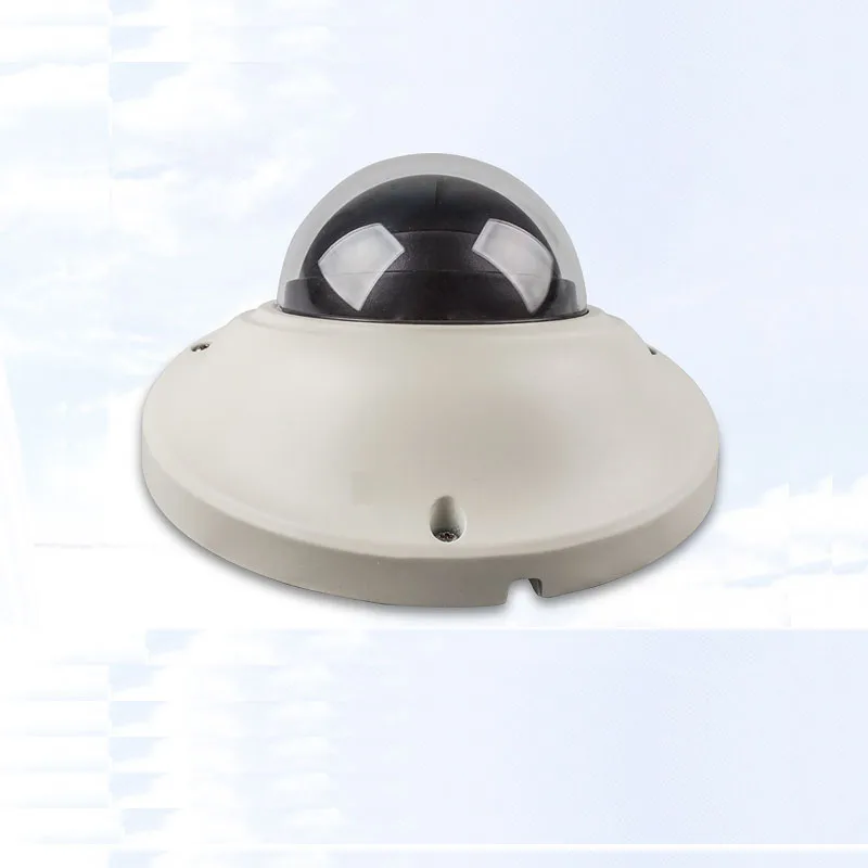 JSA H.265 IP  1080P  HD  CCTV     IPC  ONVIF