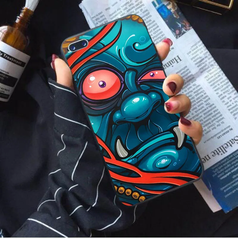 Мягкий силиконовый чехол для телефона iPhone 7 8 6 6s plus X XS max XR 5 фотоблесток красочный