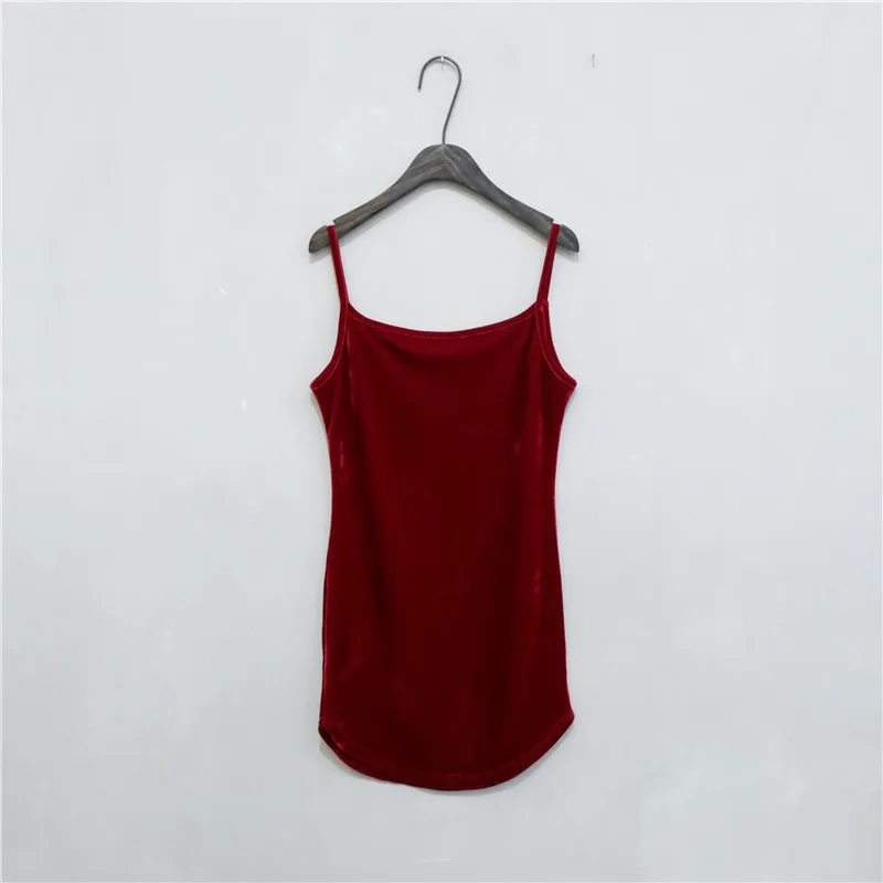 Дамы скольжения короткие Платья для женщин Новинка 2017 года Сексуальная рукавов