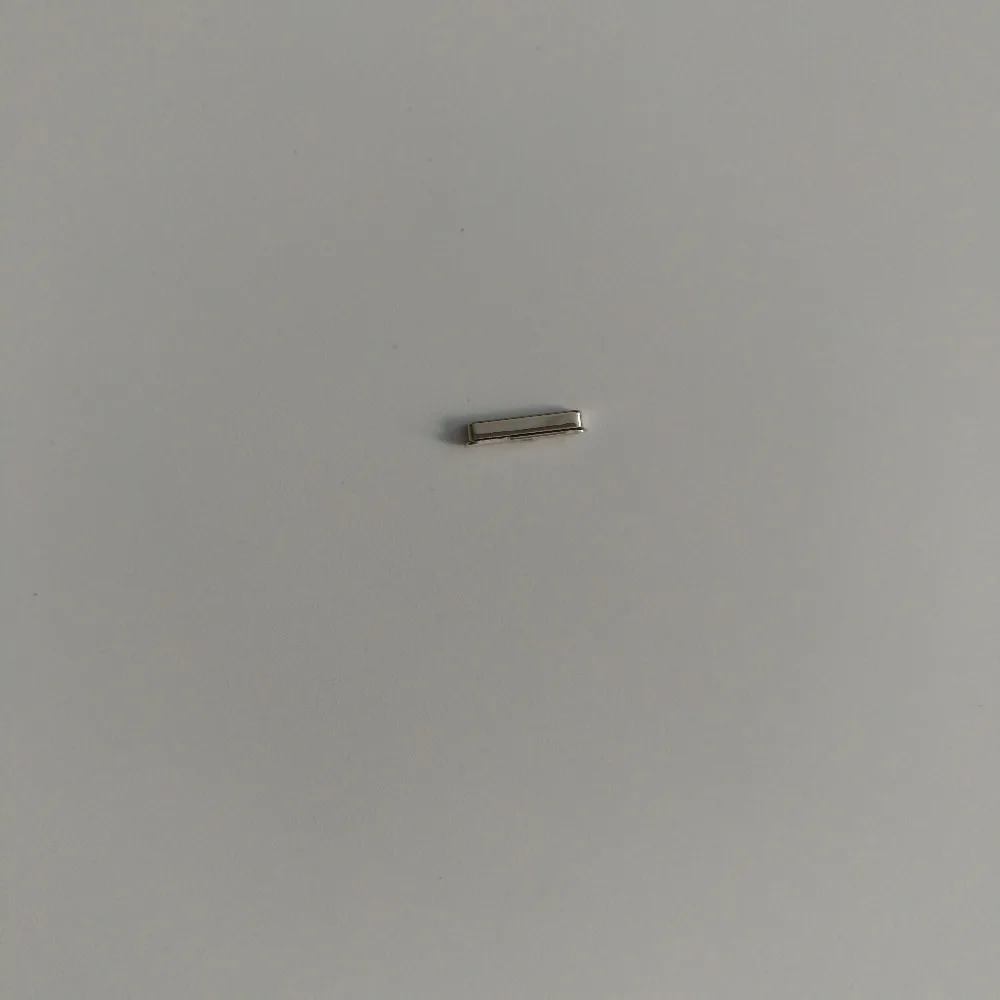 Используется кнопка включения/выключения питания для Cubot Note S 5 дюймов HD 1280x720 MT6580