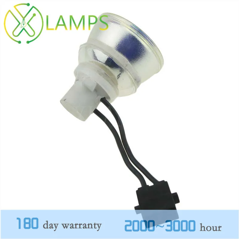 75016600 SHP113 Замена лампы проектора TLPLW15 для Toshiba tdp-ew25 tdp-ew25u tdp-ex20 tdp-ex20u tdp-st20 tdp-sb20 tdp-ex21 |