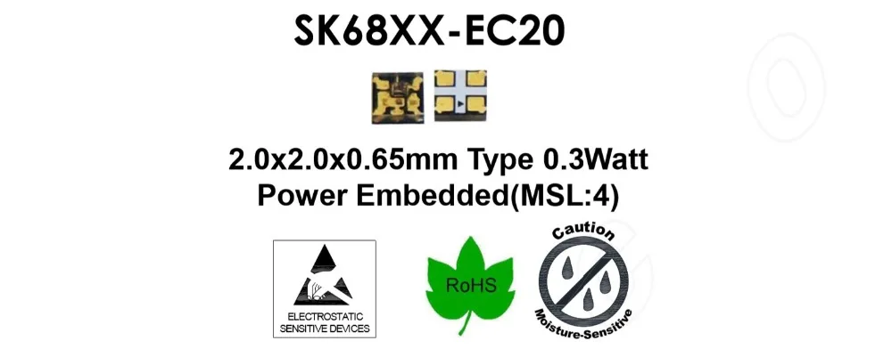 DC5V SK6812 SK9822 светодиодный чип мини SMD прибор приемно-Digital rgb полный цвет светодиодный чип для Светодиодный экран играть