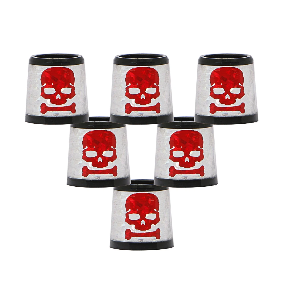 Клюшки для гольфа железных зажимов spec внутренние верхние Внешние размеры 9 3*15*13 8