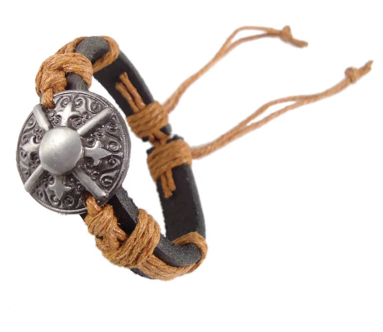 Минимальный заказ 10 долларов США розничная/оптовая продажа Мужской винтажный