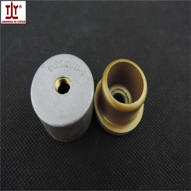 Бесплатная доставка JH-C2 сварочные детали хорошее качество уплотненная головка 25