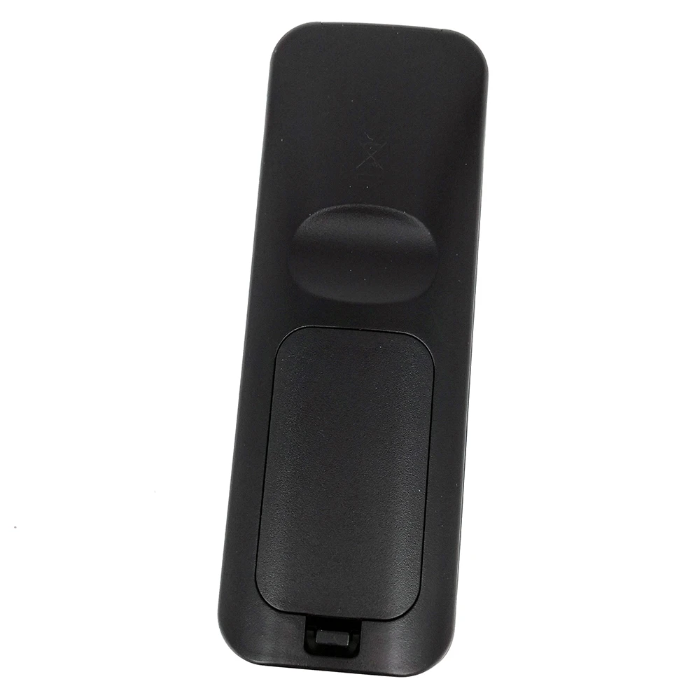 New Original AKB72913324 For LG TV Remote Control Fernbedienung | Электроника