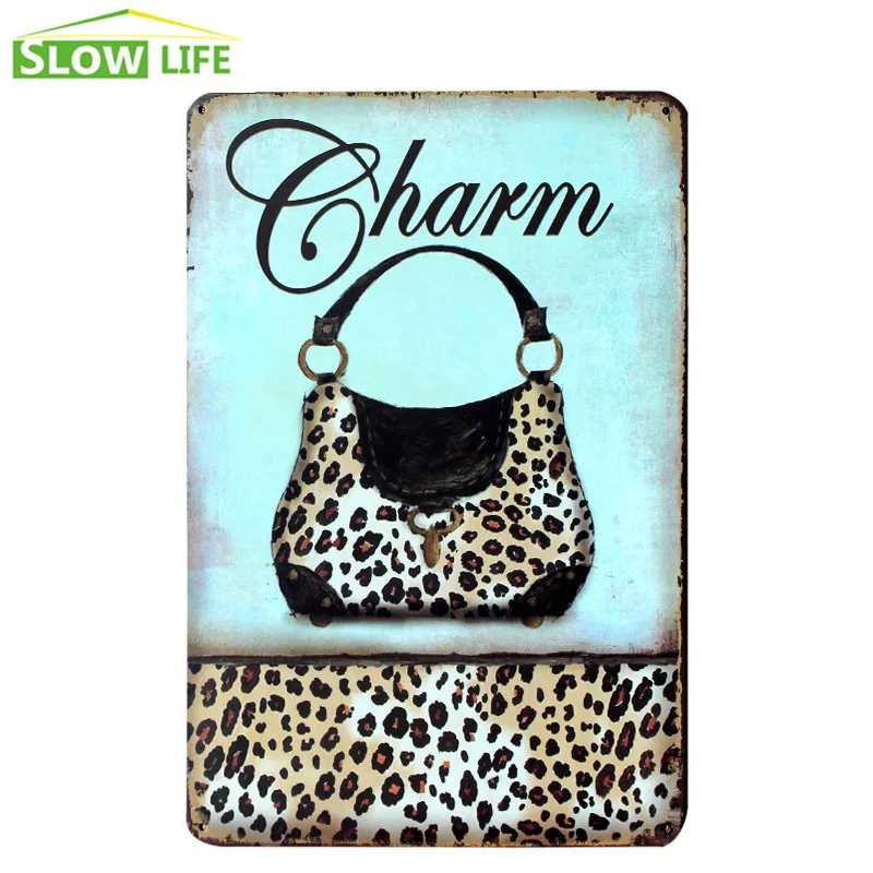 Экстра жизнь Авто батареи металлическая жестяная вывеска Настенный декор