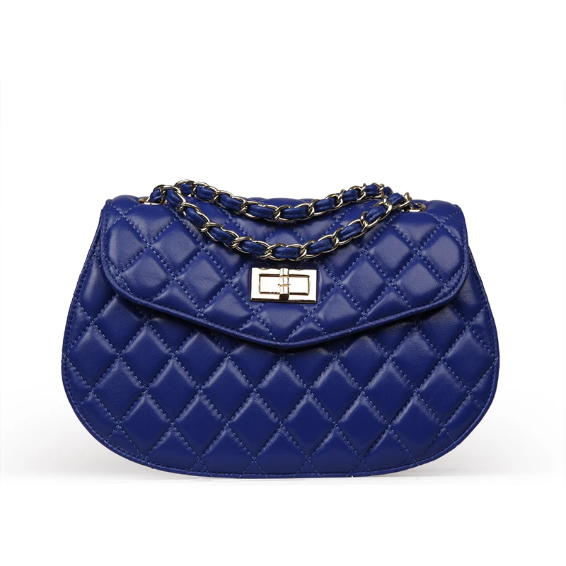 Женские известные бренды дизайн Кроссбоди мешок Пояса из натуральной кожи Мини