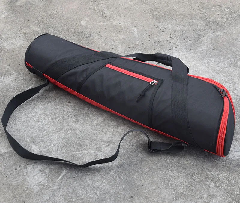Новая профессиональная сумка для штатива монопода камеры Manfrotto Gitzo BJX0303|Сумки