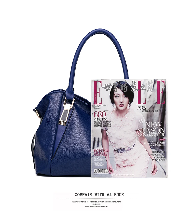 Bolsa feminina, розовые роскошные сумки, женские сумки, дизайнерские, на плечо, modis, клатч, большой кожаный мешок, основной de marque, люкс cuir