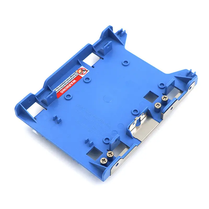 3," до 2,5" SSD HDD Caddy адаптер лотка для Dell Optiplex Precision