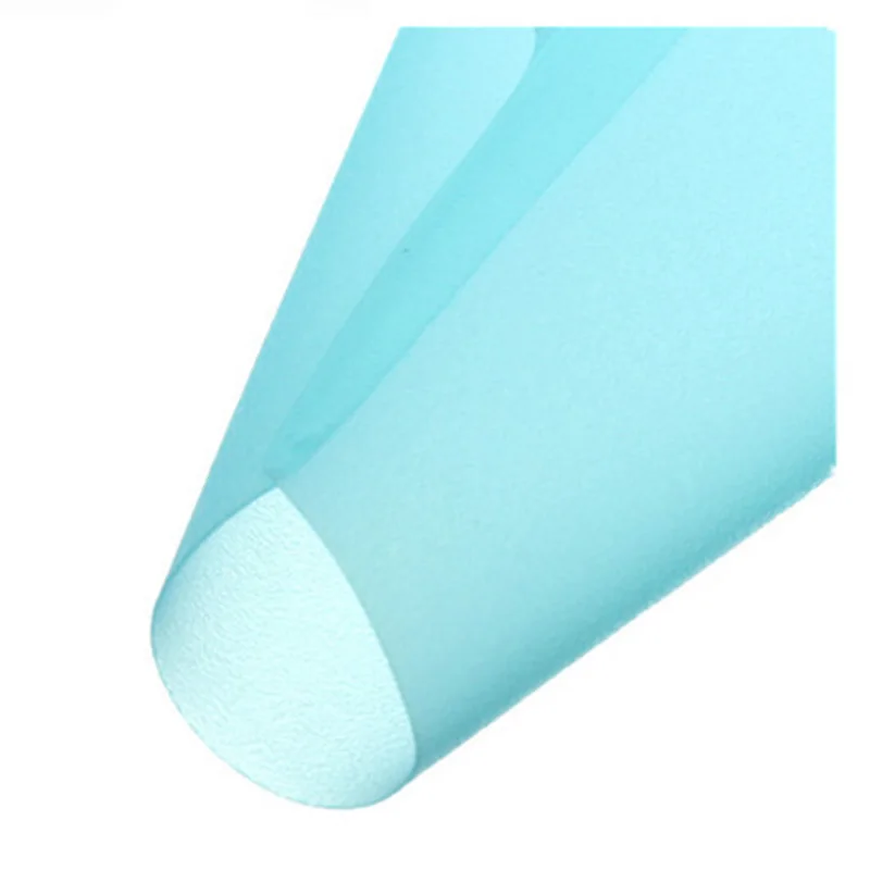 Силиконовый многоразовый инструмент для украшения торта S/M/L/XL|cake decorating tools|decorating