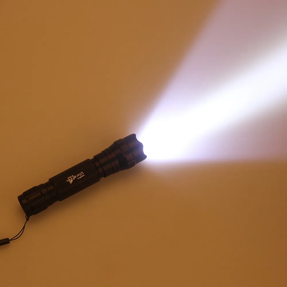 Белый зеленый красный синий свет дополнительно 5 режимов сменный светильник с