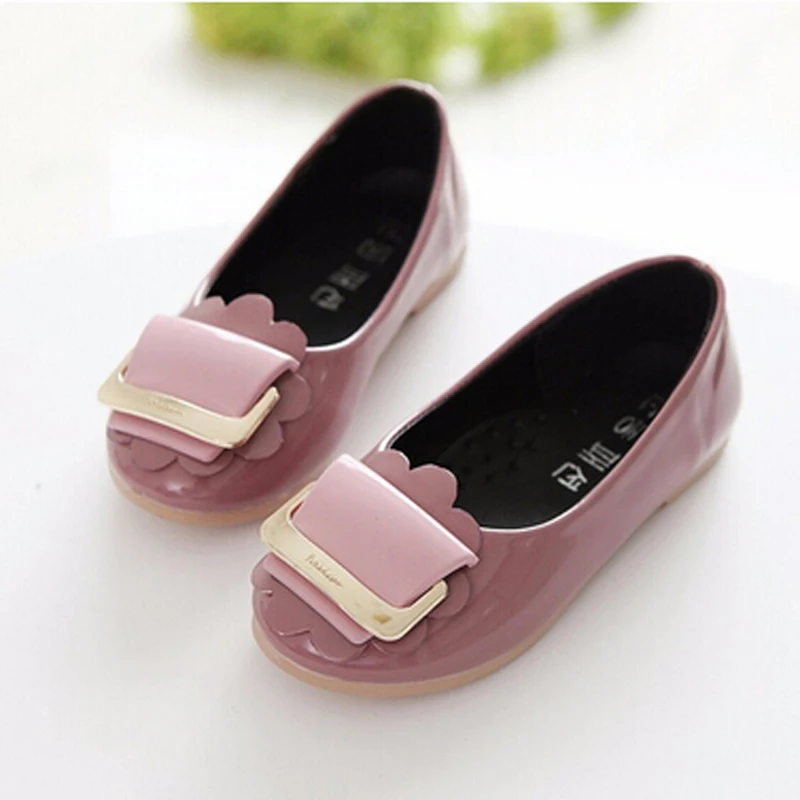 Горячие Продажи Детская Обувь Для Девочек Принцесса Модные Девушки Сандалии