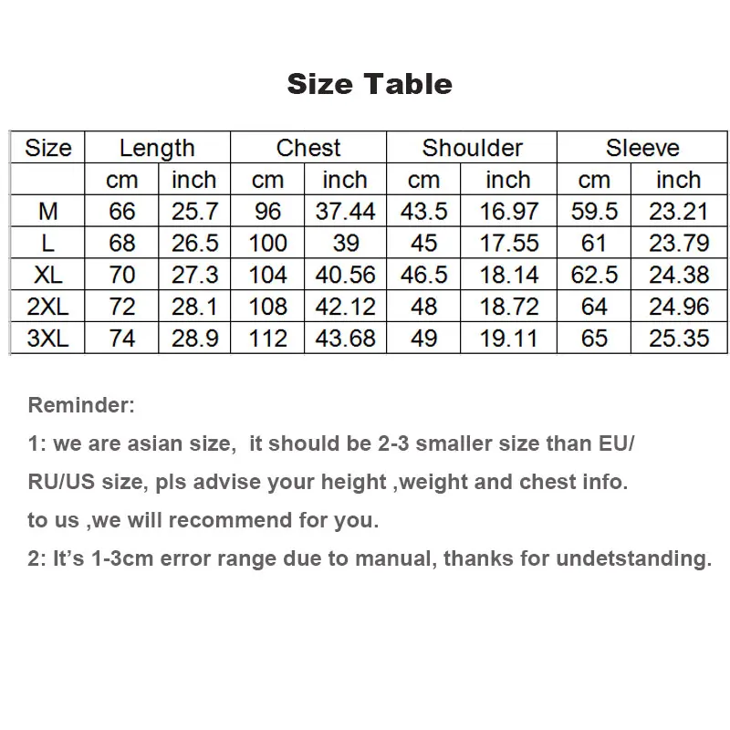 Yufeiyan 2019 Casual Men's Blazer 4XL Slim Fit Wedding Suit Jacket Spring Autumn Single Breasted Black Blue Grey Business | Мужская
