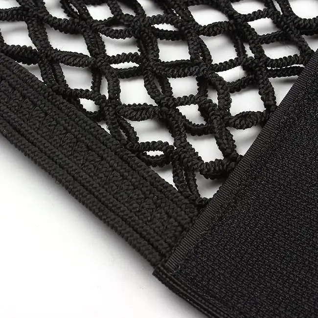 Полезно для автомобильных сумок Чемодан универсальный автомобильный держатель