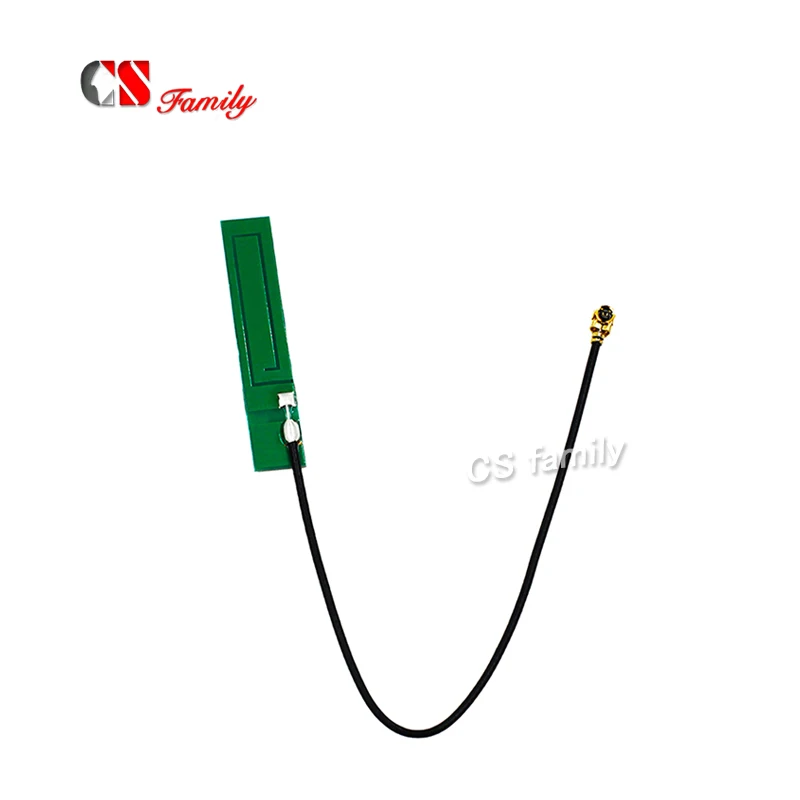 Внутренняя антенна 1900 МГц 2100 GSM|internal antenna|gsm internal antenna1900 mhz |
