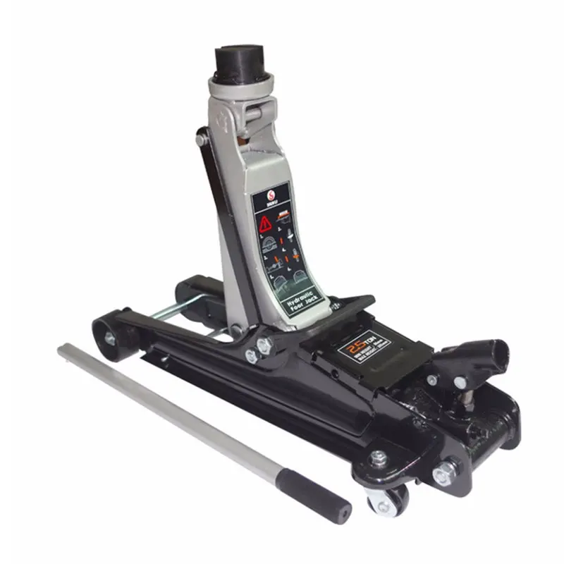 Подъемник для автомобилей Jack Pad Диск гидравлический черный диск домкрата