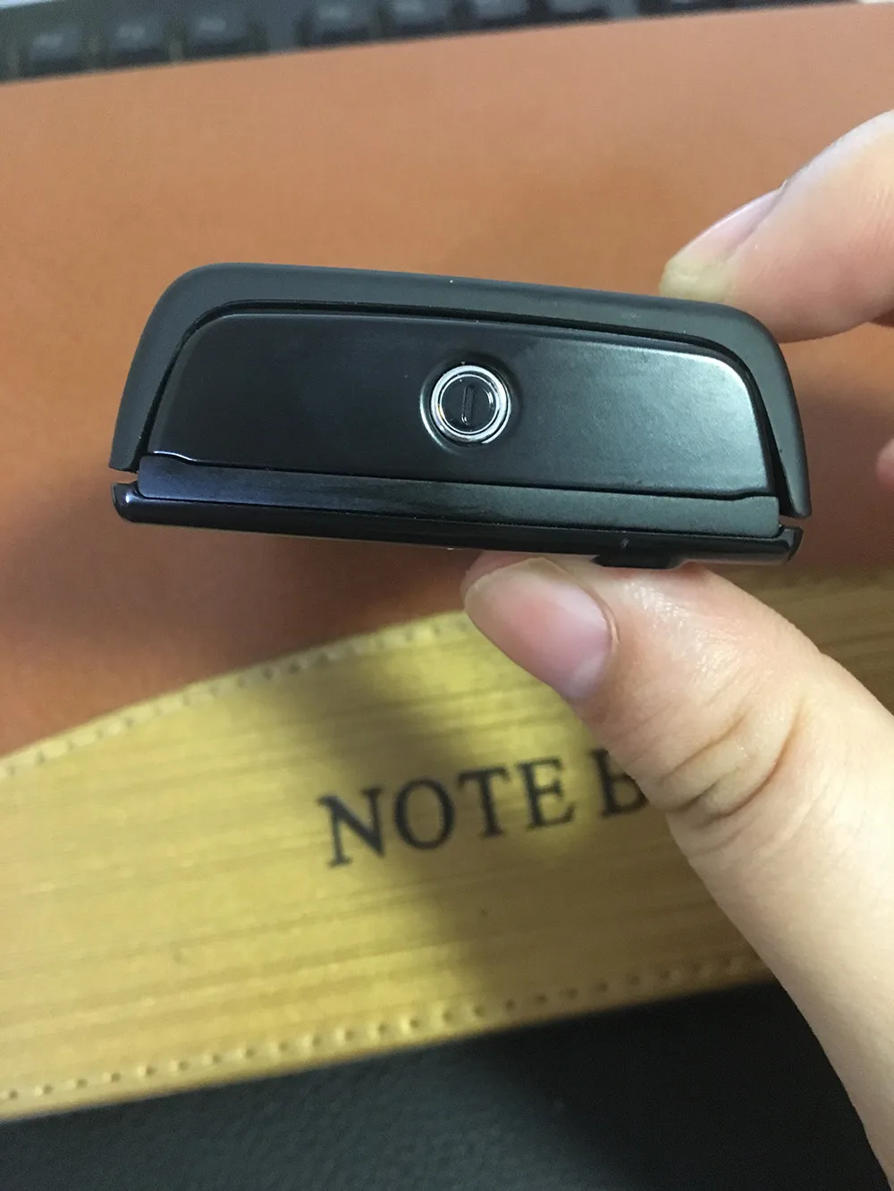 15 шт./лот мобильный телефон Nokia N95 8GB 3G 5MP Wifi GPS 2,8 ''экран GSM телефон