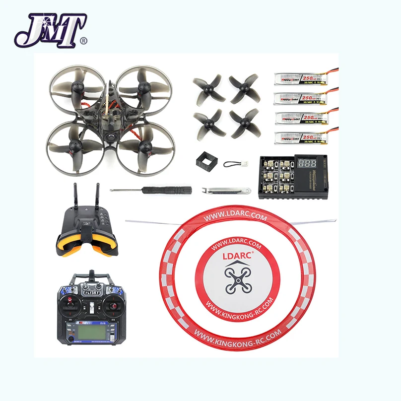 Фото Mobula 7 V2 комплект RTF 75 мм Crazybee F4 Pro OSD 2S BWhoop RC FPV гоночный Дрон Mobula7 Квадрокоптер с Часы Mobula 7 V2 комплект RTF 75 мм Crazybee F4 Pro OSD 2S BWhoop RC FPV гоночный Дрон Mobula7 Квадрокоптер с Часы