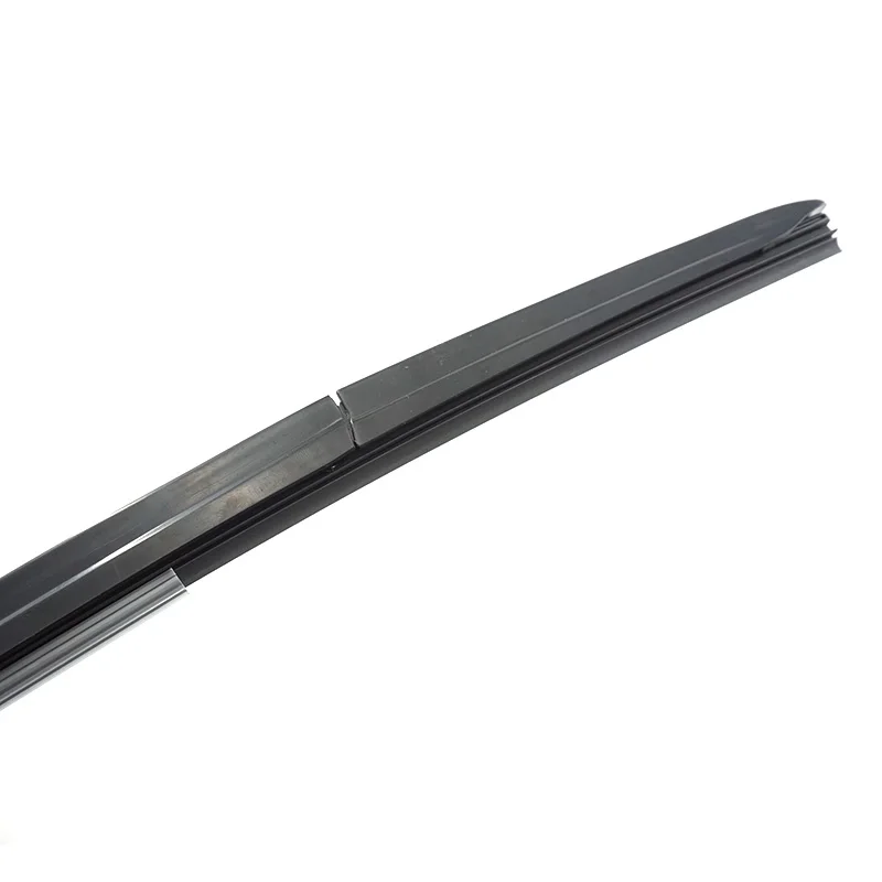 Щетка стеклоочистителя стальная Резиновая для Honda CRV 2007-2011 2012 Nissan Teana 2008 Maxima Altima 26 +