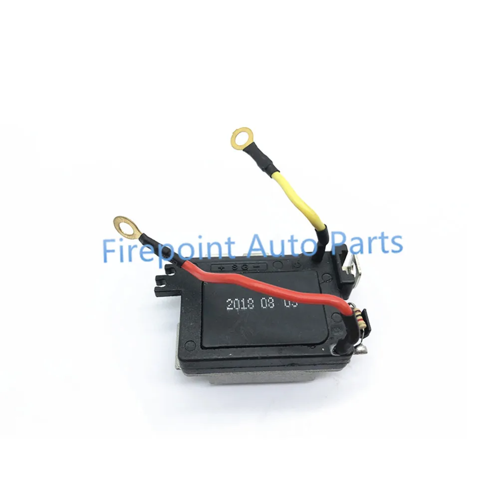 Модуль контроля зажигания OEM 89620-10120 8962010120 89620-10090 8962010090 для Защитные чехлы сидений